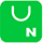 ϻ ̹